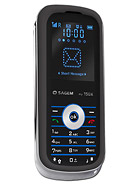 Best available price of Sagem my150X in Tuvalu