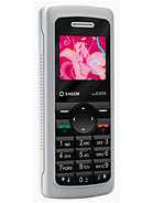 Best available price of Sagem my200x in Tuvalu