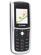 Best available price of Sagem my210x in Tuvalu