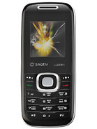 Best available price of Sagem my226x in Tuvalu