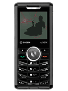 Best available price of Sagem my301X in Tuvalu