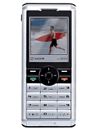 Best available price of Sagem my302X in Tuvalu