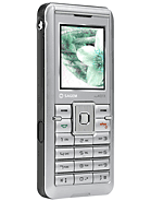 Best available price of Sagem my401X in Tuvalu