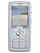 Best available price of Sagem my500X in Tuvalu