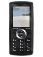 Best available price of Sagem my501X in Tuvalu