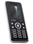 Best available price of Sagem my511X in Tuvalu