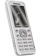 Best available price of Sagem my521x in Tuvalu