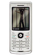Best available price of Sagem my721x in Tuvalu