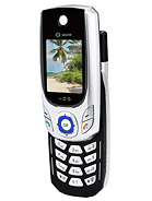 Best available price of Sagem myZ-5 in Tuvalu