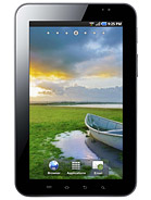Best available price of Samsung Galaxy Tab 4G LTE in Tuvalu