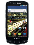 Best available price of Samsung Droid Charge I510 in Tuvalu