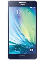 Best available price of Samsung Galaxy A5 in Tuvalu