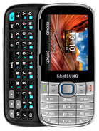 Best available price of Samsung Array M390 in Tuvalu
