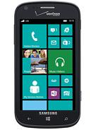 Best available price of Samsung Ativ Odyssey I930 in Tuvalu