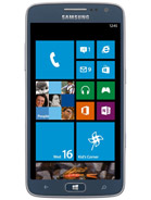 Best available price of Samsung ATIV S Neo in Tuvalu