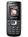Best available price of Samsung B100 in Tuvalu