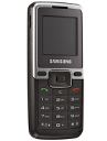 Best available price of Samsung B110 in Tuvalu
