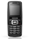 Best available price of Samsung B130 in Tuvalu