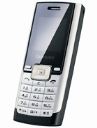 Best available price of Samsung B200 in Tuvalu