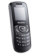 Best available price of Samsung Breeze B209 in Tuvalu