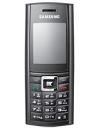 Best available price of Samsung B210 in Tuvalu