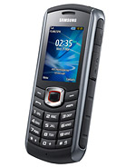 Best available price of Samsung Xcover 271 in Tuvalu