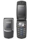 Best available price of Samsung B320 in Tuvalu