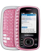 Best available price of Samsung B3310 in Tuvalu