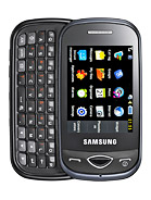 Best available price of Samsung B3410 in Tuvalu