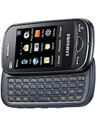 Best available price of Samsung B3410W Ch-t in Tuvalu
