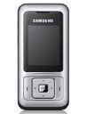 Best available price of Samsung B510 in Tuvalu