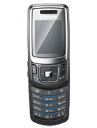 Best available price of Samsung B520 in Tuvalu