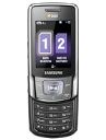 Best available price of Samsung B5702 in Tuvalu