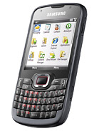 Best available price of Samsung B7330 OmniaPRO in Tuvalu