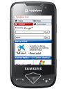 Best available price of Samsung S5600v Blade in Tuvalu