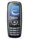 Best available price of Samsung C120 in Tuvalu