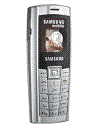 Best available price of Samsung C240 in Tuvalu