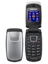 Best available price of Samsung C270 in Tuvalu