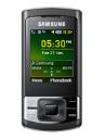 Best available price of Samsung C3050 Stratus in Tuvalu