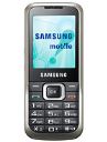 Best available price of Samsung C3060R in Tuvalu