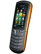 Best available price of Samsung C3200 Monte Bar in Tuvalu