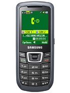 Best available price of Samsung C3212 in Tuvalu