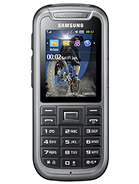 Best available price of Samsung C3350 in Tuvalu