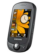 Best available price of Samsung C3510 Genoa in Tuvalu