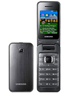 Best available price of Samsung C3560 in Tuvalu