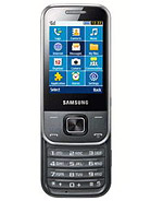Best available price of Samsung C3750 in Tuvalu