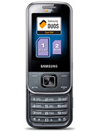 Best available price of Samsung C3752 in Tuvalu