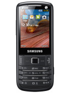 Best available price of Samsung C3782 Evan in Tuvalu