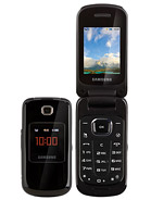 Best available price of Samsung C414 in Tuvalu