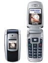 Best available price of Samsung C510 in Tuvalu